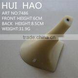 Basic Heels for Lady Shoes thumbnail-3