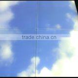 600x600 New Led Advertising Panel 36W Customize With Picture Flexible Led Strip Whosale