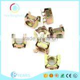 Volume Produce Best Quality Apc Cage Nuts thumbnail-6