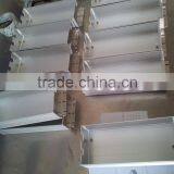 4 AL6063 T5 - 2015.04 Aluminum Extruded Heat Sink thumbnail-4