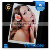 Yesion Brand a4 Size Glossy Double Photo Paper for Dye Ink thumbnail-3
