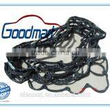 Iveco Cylinder Head Gasket Rocker Cover 7302293 From Naning thumbnail-1