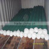 Hot Hot Hot Sale !!! High Quality Chain Link Fence / PVC Coated Chain Link Fence