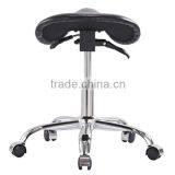 Pony Chair, Pony Stool, Best Saddle Stool Manufacturer Located at Foshan China thumbnail-5