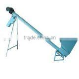 Sending Sugar 5 Ton per Hour Screw Conveyor Price With Sales Webpage Email Address thumbnail-1