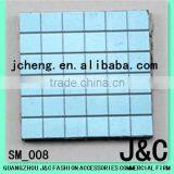 3*3 Shinny Square Mesh thumbnail-1