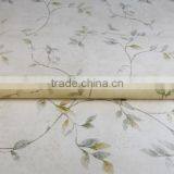 New Pure Beauty Wallpaper Commercial Wallpapers Made in Italy thumbnail-3