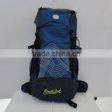 Hiking Backpack External Frame,Hiking Bags Backpack thumbnail-2