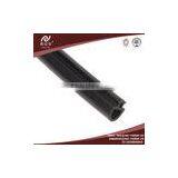 2016 Popular Window Extrusion Profile,seal Manufacturer thumbnail-1