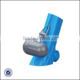 The Best Price Swimming Suctioin Pool Automatic Cleaner for Above Ground Pool thumbnail-3