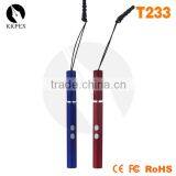 KKPEN LED Mini Torch With Key Chain,LED Flashlight With Keychain thumbnail-3