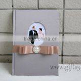 Great Wedding Guest Book Ideas thumbnail-2