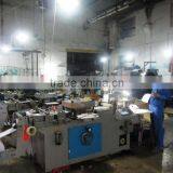 Zhejiang Huaming Adhesive Products Co., Ltd. company overview - view 4 thumbnail