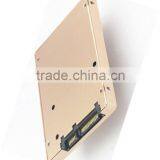 External Hard Drive 64g 2.5" Mlc Sata3 Hard Drive for Laptop thumbnail-6