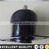 Engine Mounts 50820-TA0-A01