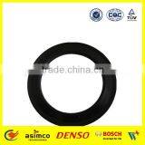 Wheel Hub Oil seal 31D-04080