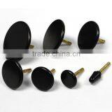 Best Cavitation rf Skin Tightening Face Lifting Machine thumbnail-3