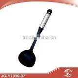 Wholesale Cheap Selling Nylon Rice Spoon