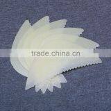 Thermoplastic Toe Puff and Counter thumbnail-2