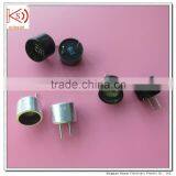 40khz Transmitter Sensor and Reiver Snesor 10mm