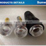 Portable Style and Pigment Removal,Tattoo Removal Feature Tattoo Removal Machine SW-902E thumbnail-4