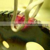 High Frequency Induction Heating Machine 6KW thumbnail-4