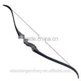 Hot Sale Archery Recurve Bow in American thumbnail-3