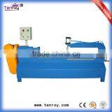 Rolling Slitting Machine thumbnail-1
