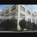 Suzhou Longhua Display & Exhibition Equipment Co., Ltd. company overview - view 1 thumbnail