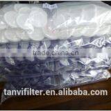 PTFE Syringe Air Filter for Types of Chemical Reagents thumbnail-5
