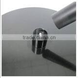 Lockable Floor Stand,floor Stand for Ipad thumbnail-2