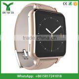 Latest Men Bluetooth Smart Watch Android Ios for Health Care thumbnail-2