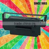 Compatible Printer Ribbon IR51 IR 51 For Citizen