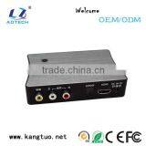 2tb Hdd Media Player/hdd Media Player Manual