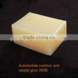 Hot Melt Adhesive for Automobile thumbnail-1