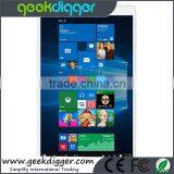 8 Inch Teclast X80 Pro Tablet PC-WIN 10 + ANDROID 5.1 WHITE/8 Inch WUXGA IPS Screen