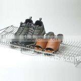 Shoe Rack,Shoe SHELF thumbnail-1