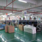 With CE/FCC Approved JYK-X1 Battery Operated Portable Cooler Box Diabetic Products, Battery Opereted Mini Fridge/medical Fridge thumbnail-6