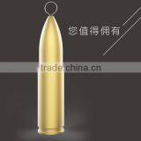 Mini Bullet Design Micro Usb to Type-c Usb Adapter Conector thumbnail-4