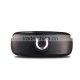 Full HD 1080P 140 Degree Car DVR Black Box thumbnail-4