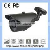 2013 Hotsell High Focus Cctv Camera,sony Chip 700tvl Cctv Camera