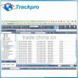 Professional Gps Tracking Vehile Server Software Platform With Mobile App thumbnail-6