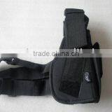 GC---Protectional Good Quality Fashion Gun Pouch