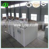 Prefabricated Commercial Buildings thumbnail-1