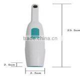 720P Wifi Full hd Dental Intraoral Dental Intraoral Camera Wireless Hidden Camera thumbnail-2