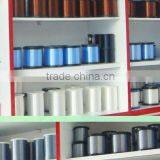 Nylon Monofilament thumbnail-1