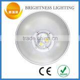 CE ROHS IP65 Wf1 150w Led High Bay Light 3 Years Warranty thumbnail-3