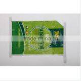 2016 New Style / Valve pp Woven Bag