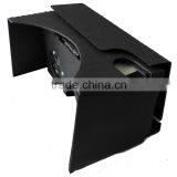 2016 Best Promotional Gift Easy Assembled Google Cardboard thumbnail-5