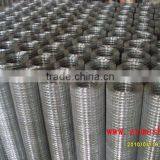 Welded Wire Mesh